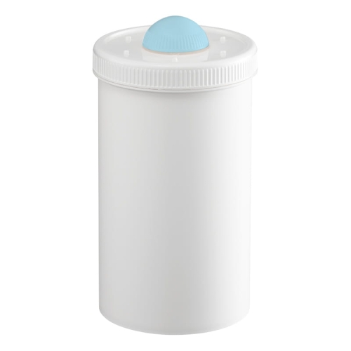 Pojemnik Tuba EPRUS Z T okiem 500 600 Ml Do Miksera Recepturowego X 4 pojemnik-tuba-eprus-z-t-okiem-500-600-ml-do-miksera-recepturowego-x-4