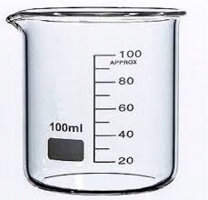 d4f070184fc5b4cbeff332b08e6d