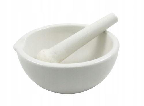 74a5c71c4883b191f958dbd55974