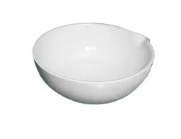 parownica porcelanowa.jpg