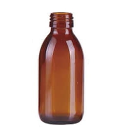 butelka apteczna125 ml.jpg