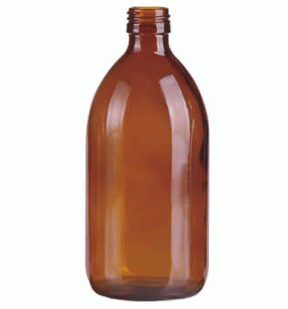 500-ml.gif