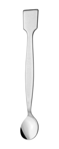 łopatko-łyżeczka.jpg