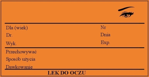 LEK DO OCZU.jpg