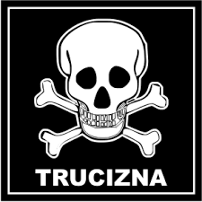 trucizna.png