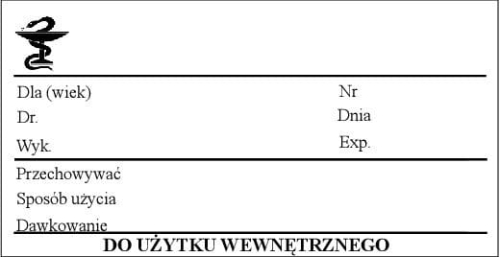 ETYKIETA BIALA WEWNERZNA.jpg