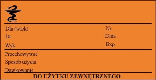 ETYKIETA POMARANCZOWDO UŻYTKU ZEWNĘTRZNEGO.jpg