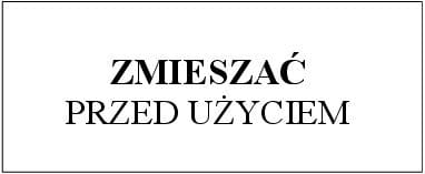 ZMIESZAĆ PRZED UŻYCIEM.jpg