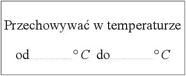 PRZECHOWYWAĆ W TEMPERATURZE OD DO.jpg
