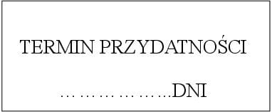 Termin przydatności.jpg