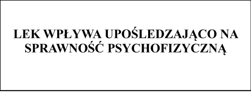 SPRAWNOŚĆ PSYCHOFIZYCZNA.png