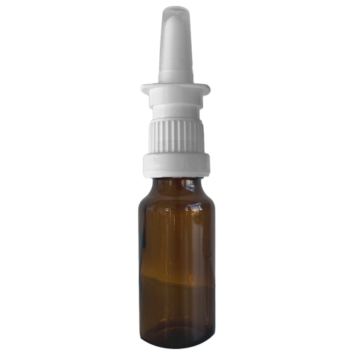 Butelka20ml1.jpg