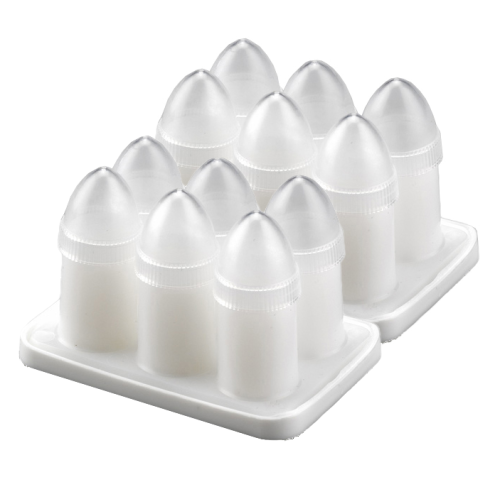 Czopki1.png