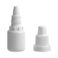 butelka 5 ml.jpg
